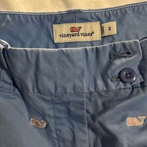 Vineyard Vines Chino shirts